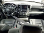 RAM 1500 2021