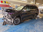 Subaru Forester 2025