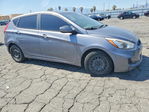 Hyundai Accent 2016