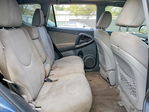 Toyota RAV 4 2012