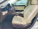 Lexus ES 2018
