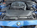 BMW Series 3 2017