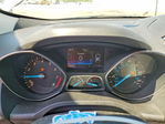Ford Escape 2016