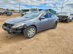 Mazda 6 2011