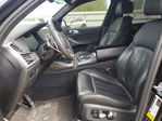 BMW X7 2020