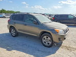 Toyota RAV 4 2012