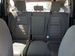 Honda CR-V 2017