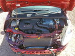 Ford C-MAX 2016