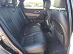 Land Rover Range Rover 2020