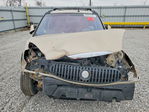Buick Rendezvous 2004