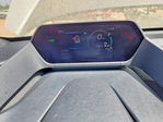 Subaru Solterra 2024