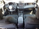 Toyota RAV 4 2018