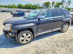 GMC Terrain 2014