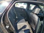 Kia Forte 2021