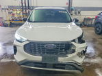 Ford Escape 2024