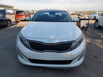 Kia Optima 2014