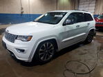 Jeep Cherokee 2017
