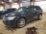 Dodge Journey 2012