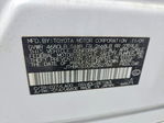 Lexus ES 2010