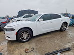 Dodge Charger 2016