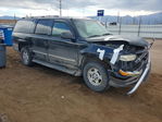 Chevrolet  2005