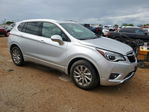 Buick Envision 2019