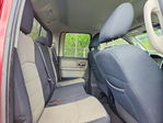 Dodge RAM 2011