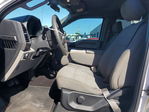 Ford F-150 2018
