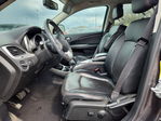 Dodge Journey 2015