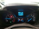 Ford Transit 2015