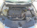 Dodge Avenger 2011
