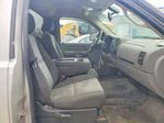 Chevrolet Silverado 2008