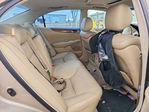 Lexus ES 2005