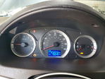Hyundai Sonata 2010