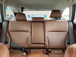 Subaru Outback 2018