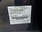 Ford Flex 2011
