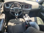 Dodge Charger 2018