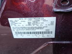 Ford Edge 2011
