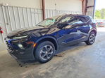 Chevrolet Blazer 2025