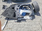Mazda CX-30 2024