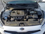 Kia Forte 2021