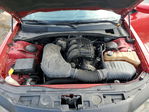 Chrysler 300 2015