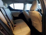 Lexus CT 2013