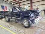 Chevrolet Silverado 2017