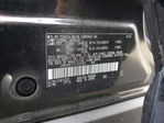 Toyota RAV 4 2025