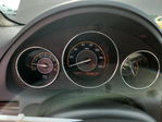 Saturn Aura 2008