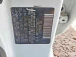 Hyundai Accent 2013