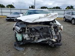 Lexus RX 2012