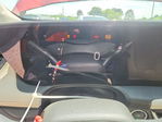 Buick Encore 2025