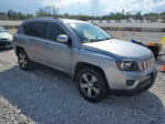 Jeep Compass 2017